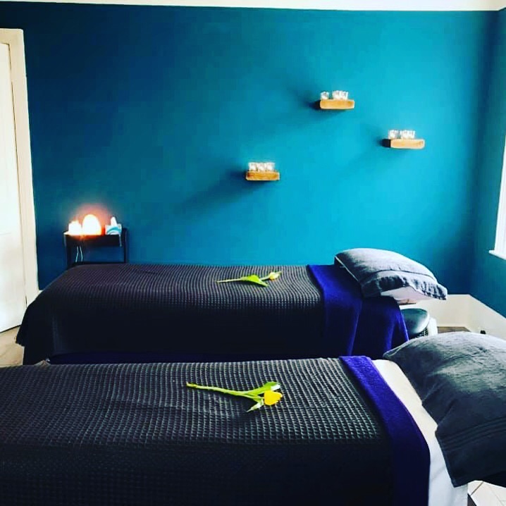 Therapy Room Hire Leeds